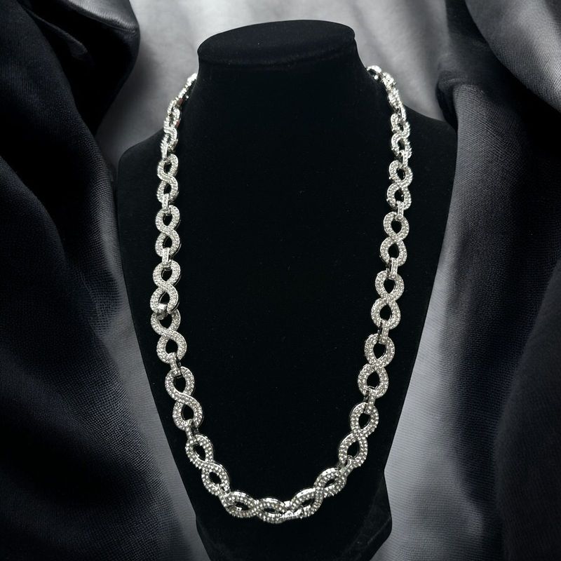 Producto Exclusivo